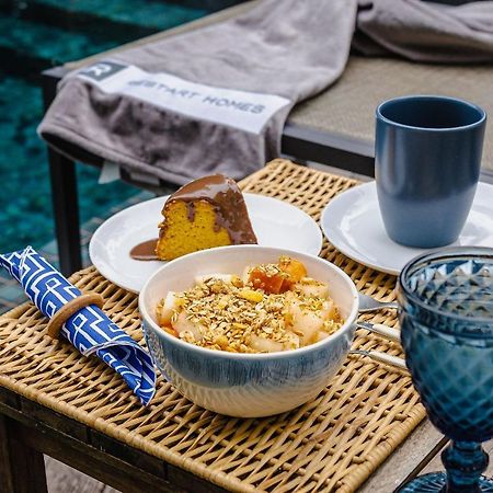 Raizes De Juquehy C/Piscina Privativa E Servicos Juquei Esterno foto