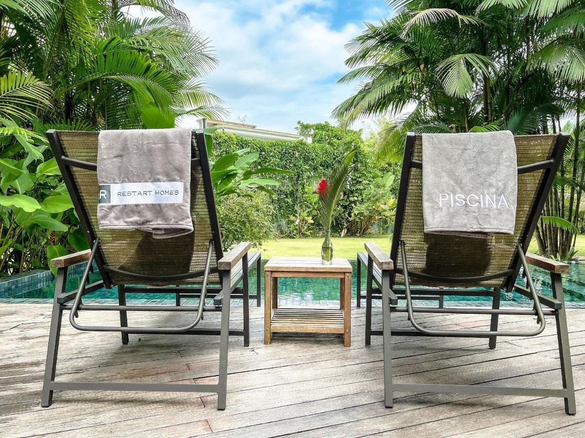 Raizes De Juquehy C/Piscina Privativa E Servicos Juquei Esterno foto