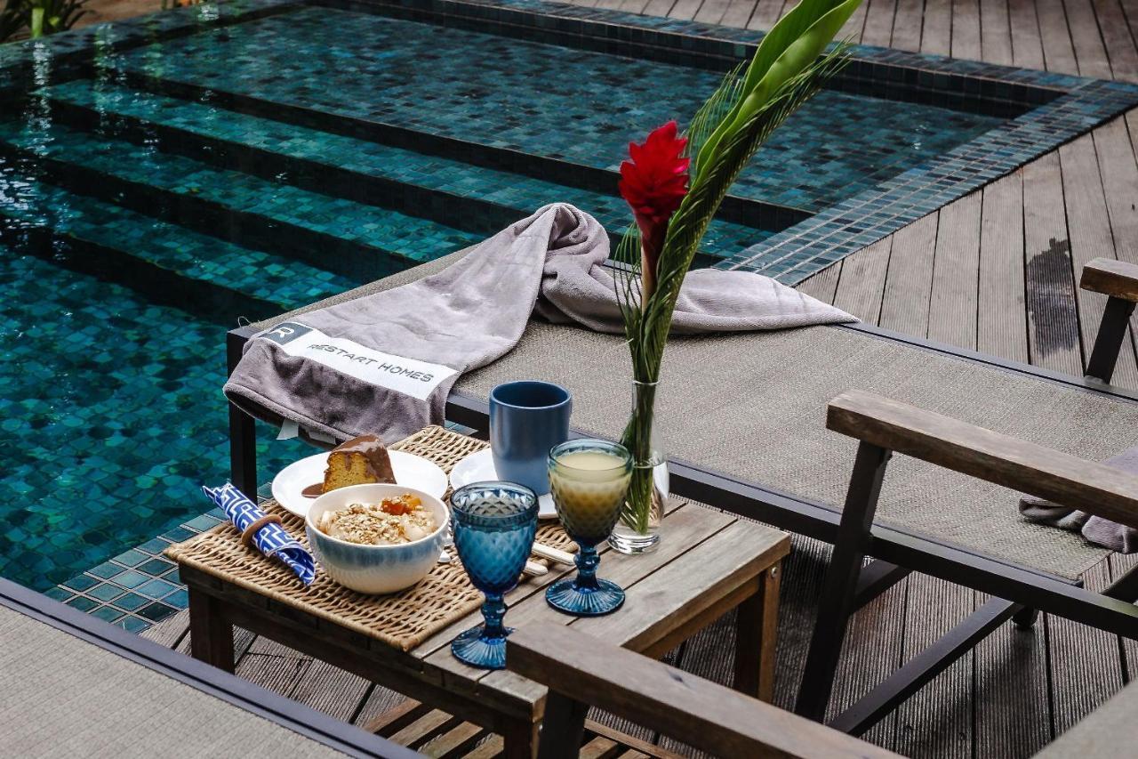 Raizes De Juquehy C/Piscina Privativa E Servicos Juquei Esterno foto