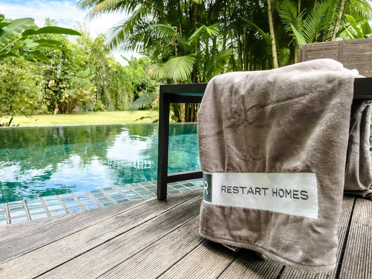 Raizes De Juquehy C/Piscina Privativa E Servicos Juquei Esterno foto