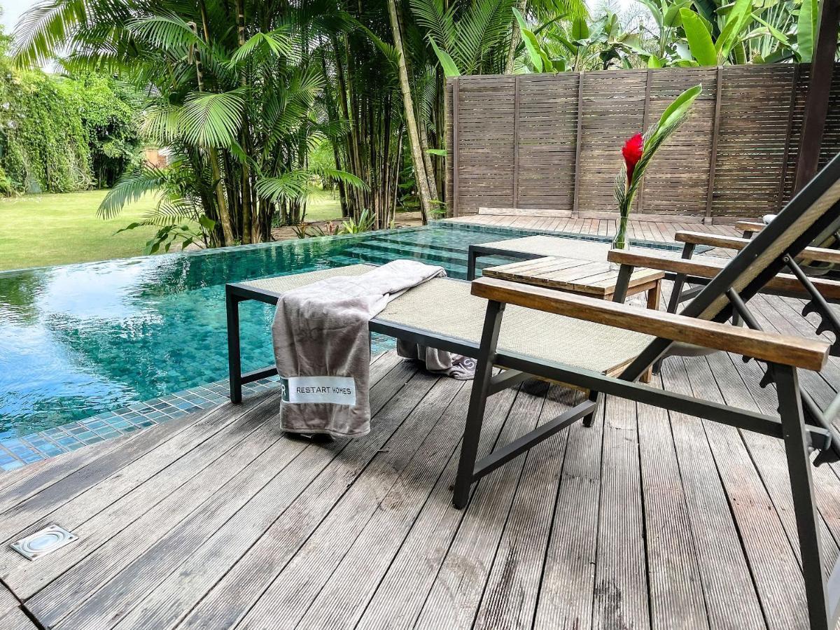 Raizes De Juquehy C/Piscina Privativa E Servicos Juquei Esterno foto