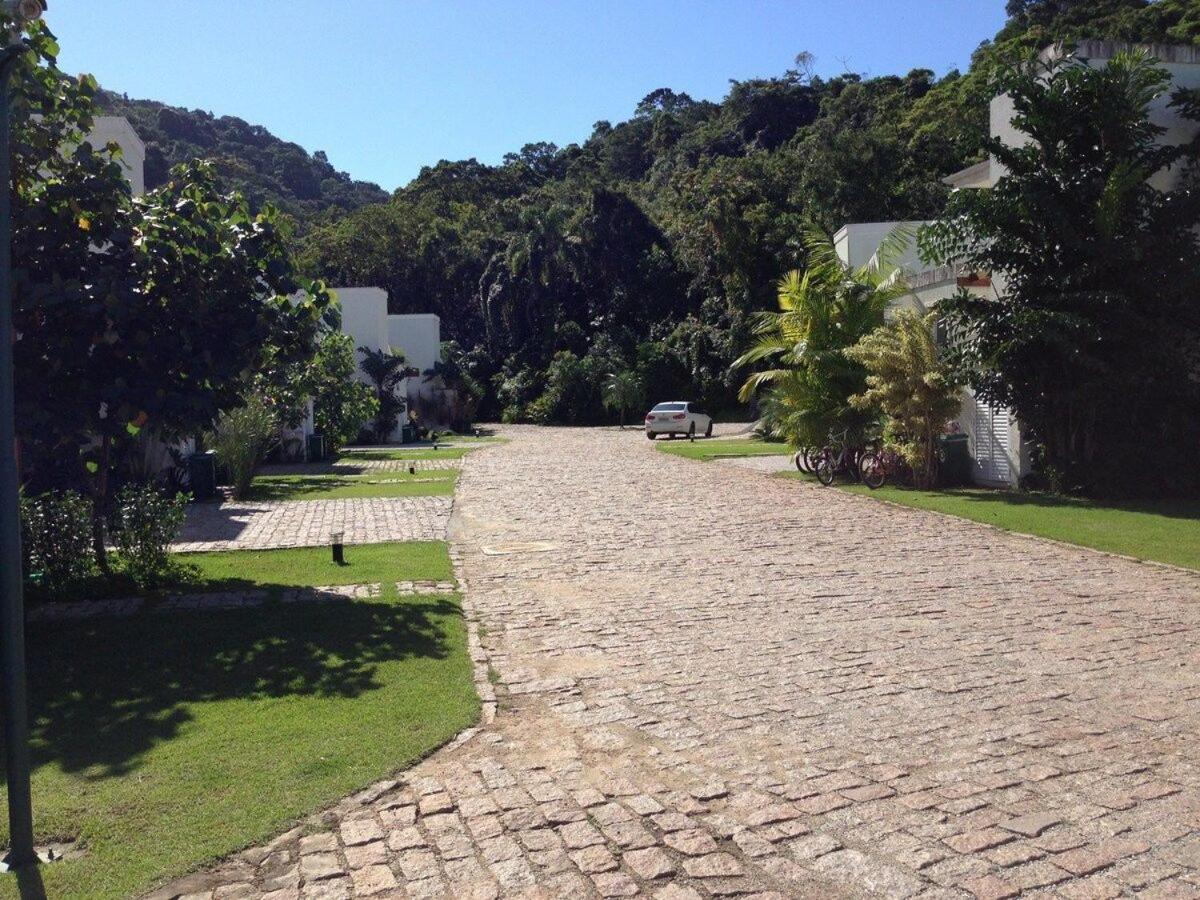Raizes De Juquehy C/Piscina Privativa E Servicos Juquei Esterno foto