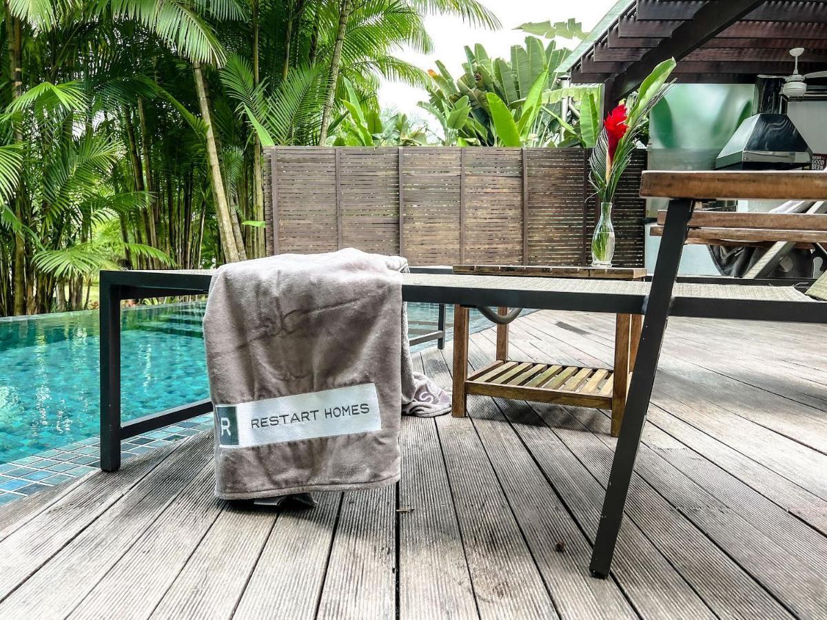 Raizes De Juquehy C/Piscina Privativa E Servicos Juquei Esterno foto