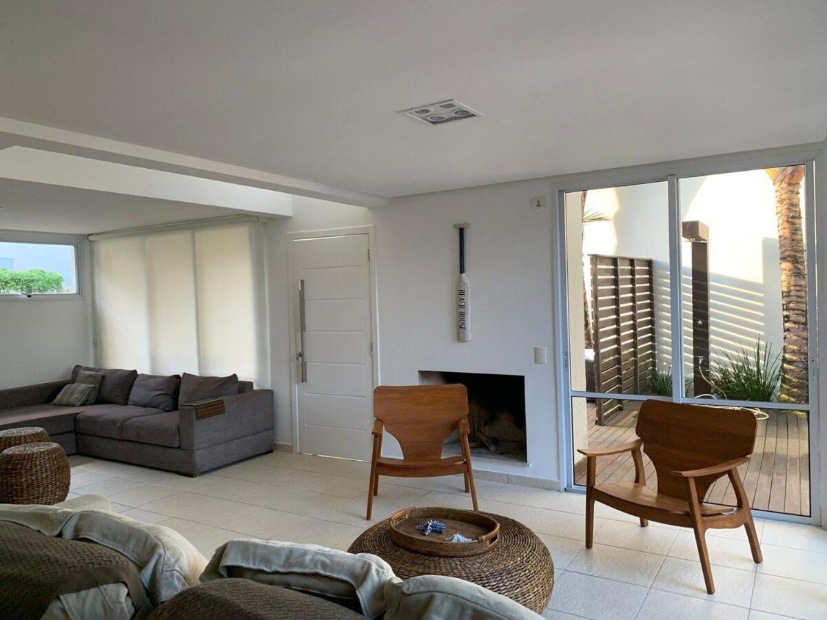 Raizes De Juquehy C/Piscina Privativa E Servicos Juquei Esterno foto